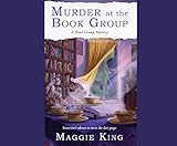 Murder_at_the_book_group